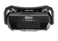 Nitecore HA15 UHE Headlamp