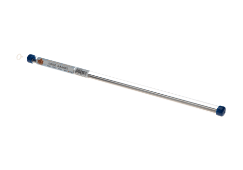 Maple Leaf 6.02 Inner Barrel for GBB 470mm