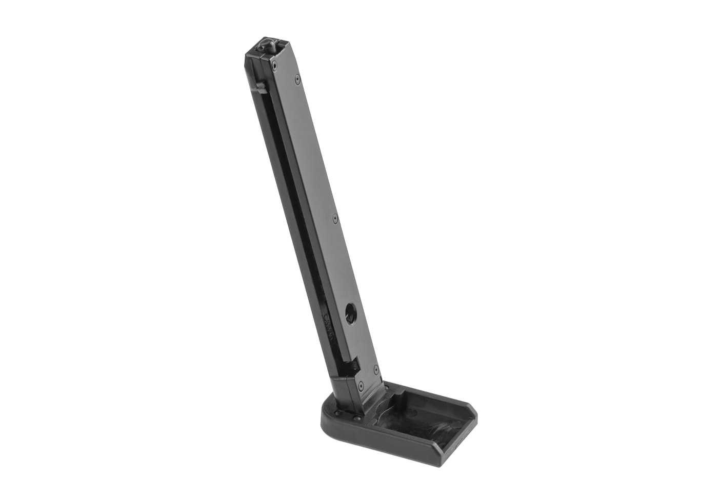 Glock Magazin Glock 22 Gen 4 Co2 14rds