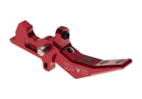 Maxx Model CNC Aluminum Advanced Speed Trigger Style B