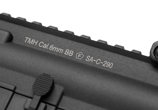 Specna Arms SA-C04 Core S-AEG
