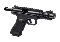 WE Galaxy G Series