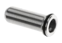 Retro Arms CNC Nozzle - 20.8mm