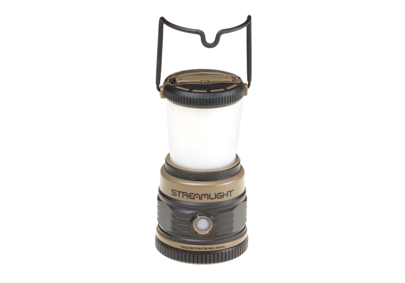 Streamlight Siege Lantern