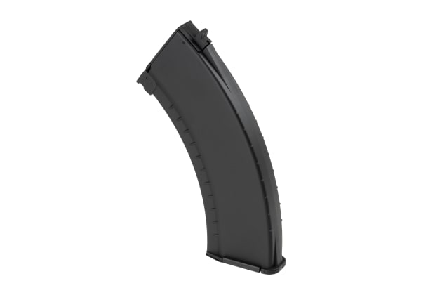 Pirate Arms Flash Magazine AKM 500rds