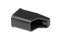 IMI Defense Magazine Loader 9mm / .40 SW / .357