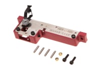 Maple Leaf VSR-10 CNC Zero Trigger Box Gen 3