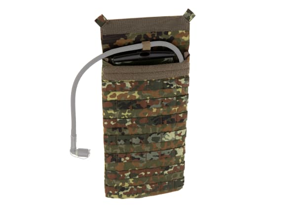 Clawgear Hydration Carrier Core 3L