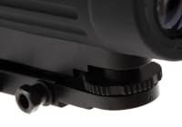 Aim-O 4x30 M145 Scope