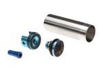 Point Silent Sealed Cylinder Set V3