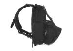 Emerson Yote Hydration Assault Pack