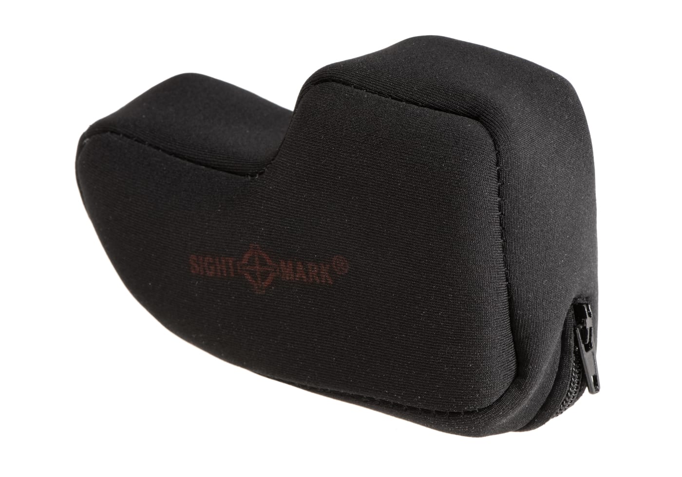 Sightmark UltraShot M-Spec LQD Reflex Sight
