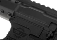 G&G CM16 E.T.U. Wild Hog 7 Inch S-AEG