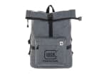 Glock Courier Style Backpack