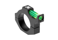 Vortex Optics Bubble Level 34mm Tube
