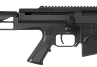 Snow Wolf M98B Full Metal