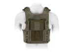 Templar's Gear CIBV Cataphract Plate Carrier DUTY
