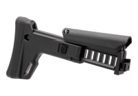 5KU ACR Style Stock For CYMA AK74 / AK104 / AK105
