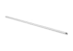 Lambda 6.03mm AEG Smart Barrel 303mm