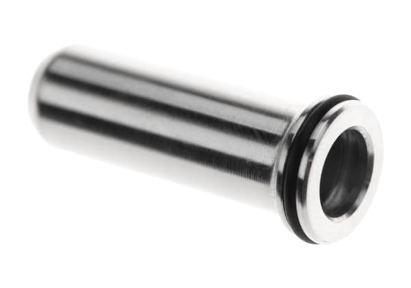 Retro Arms CNC Nozzle - 22.3mm