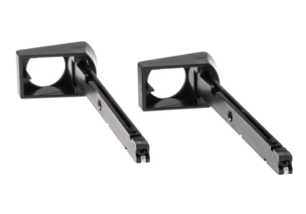 Umarex Magazin HPP Blowback Co2 15rds