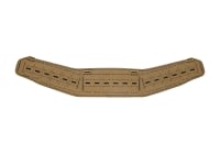 Templar's Gear PT4 Tactical Belt