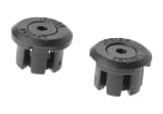 Nitro.V0 QD Hole Cover 2pcs