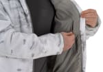 Clawgear Strata Lightweight Insulated Jacket