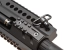 Army Armament AUG A3 Tactical