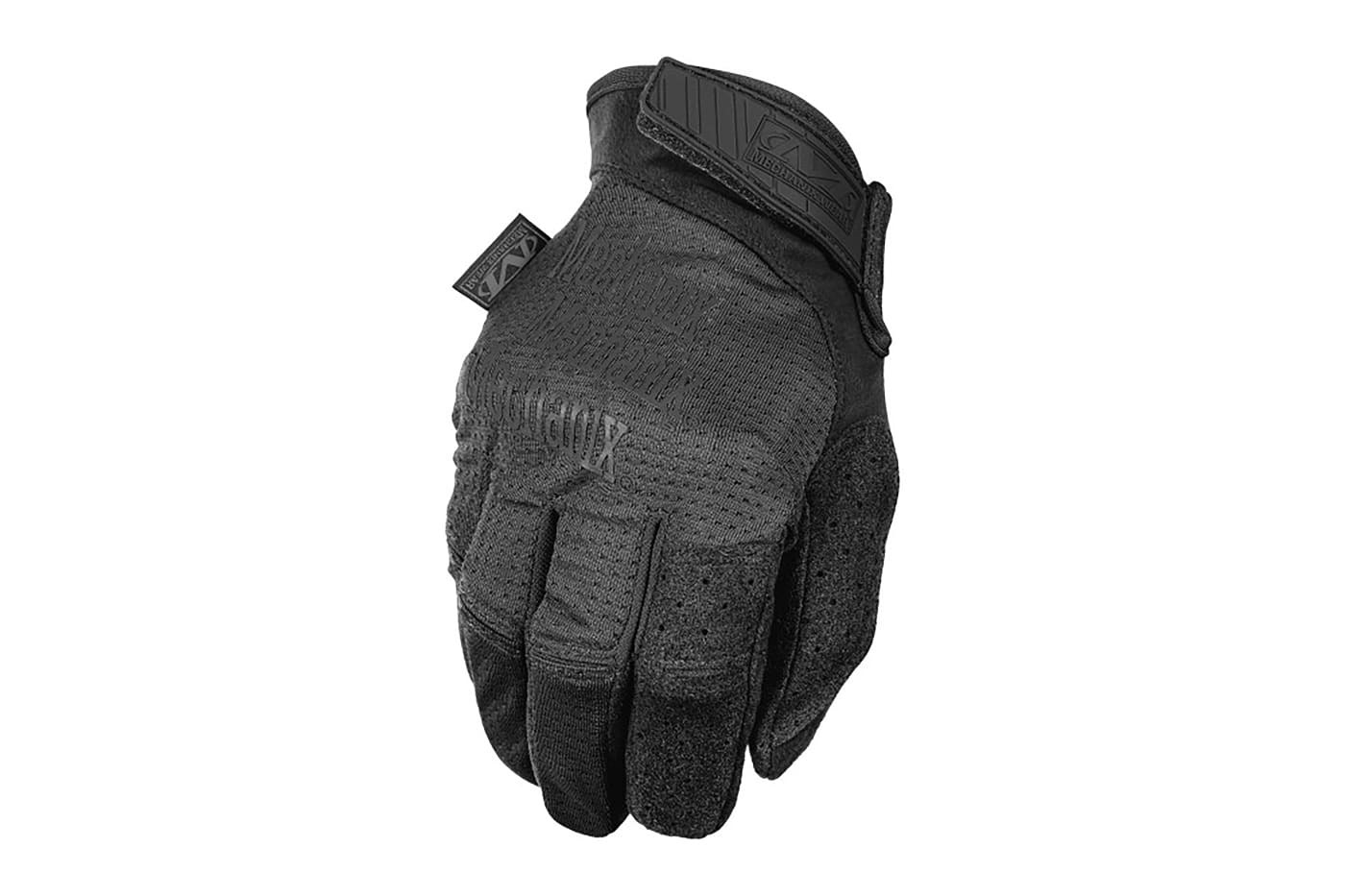 Mechanix Wear Specialty Vent