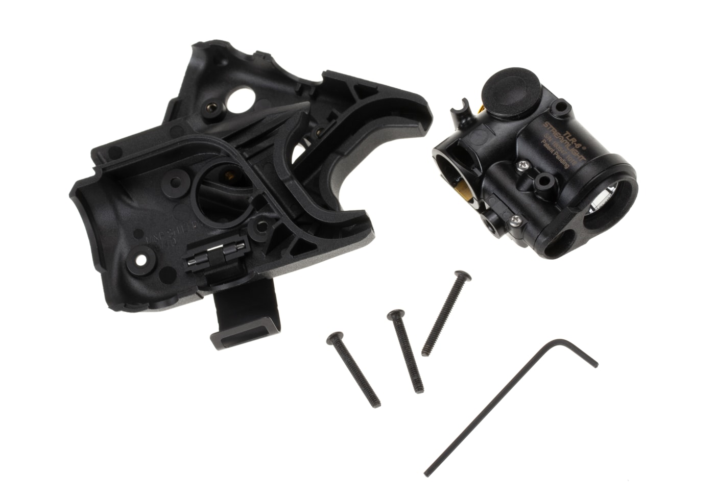 Streamlight TLR-6 Universal Kit