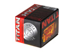 Perfecta 9mm P.A.K. 75rds