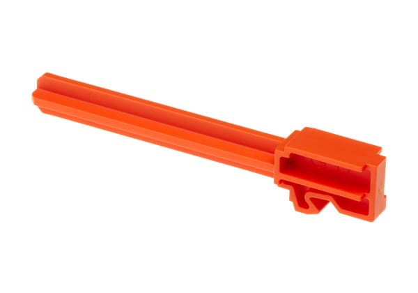 Glock Dummy Barrel Glock G17
