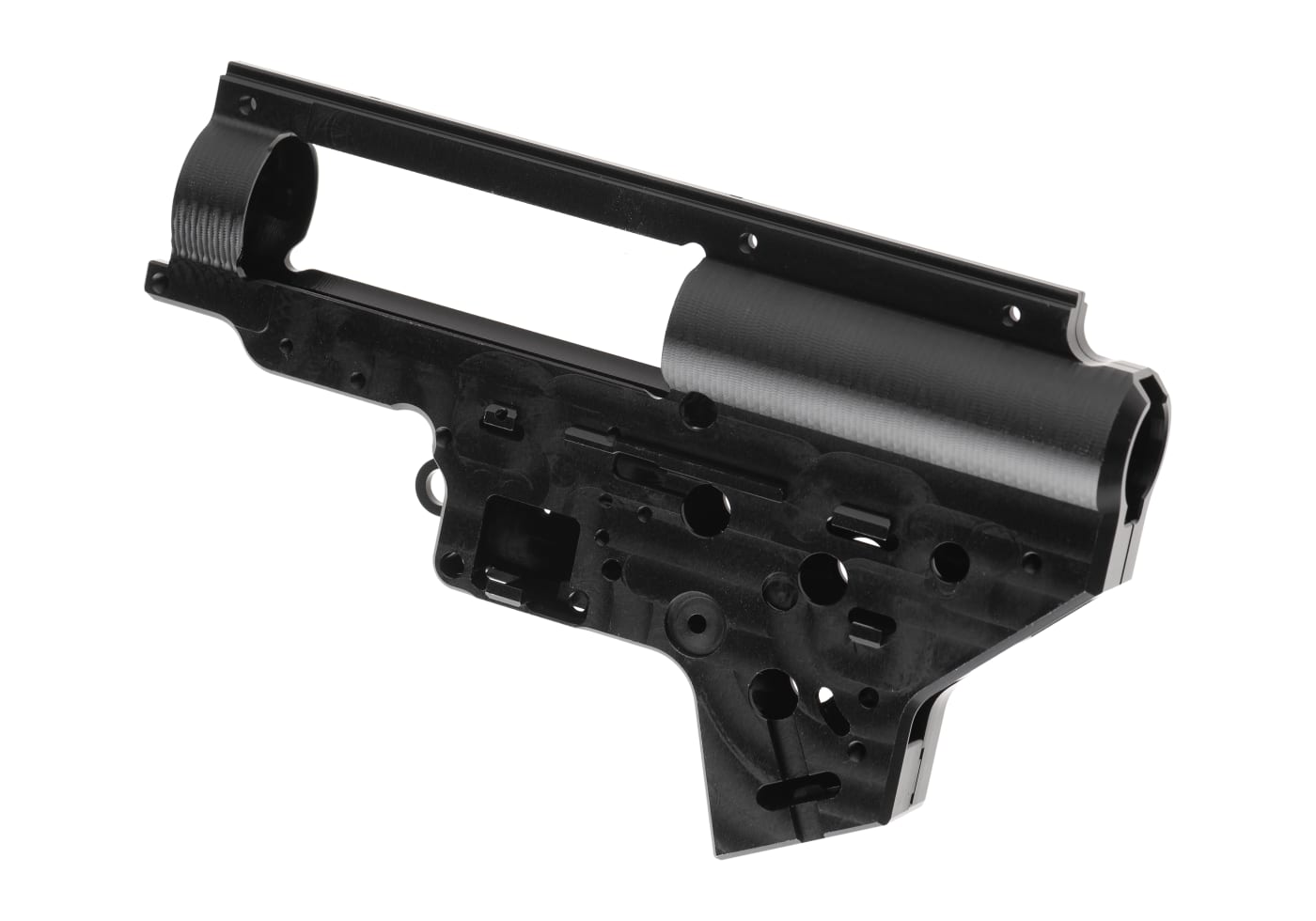 Retro Arms CNC Gearbox V2 8mm QSC for VFC