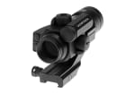 Vortex Optics StrikeFire II Red Dot LED Upgrade