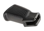DLG Tactical AR-15 Slim Grip