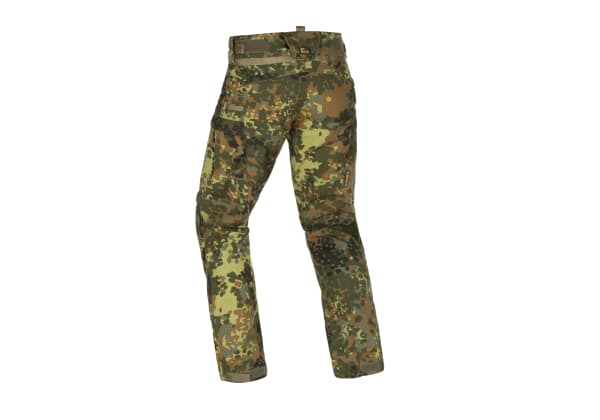 Clawgear Operator Combat Pants
