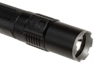 Klarus XT2CR