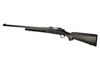 KJ Works M700 Police High Velocity Version