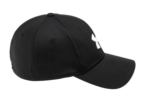 Under Armour UA Blitzing Cap