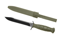 Glock Feldmesser 81
