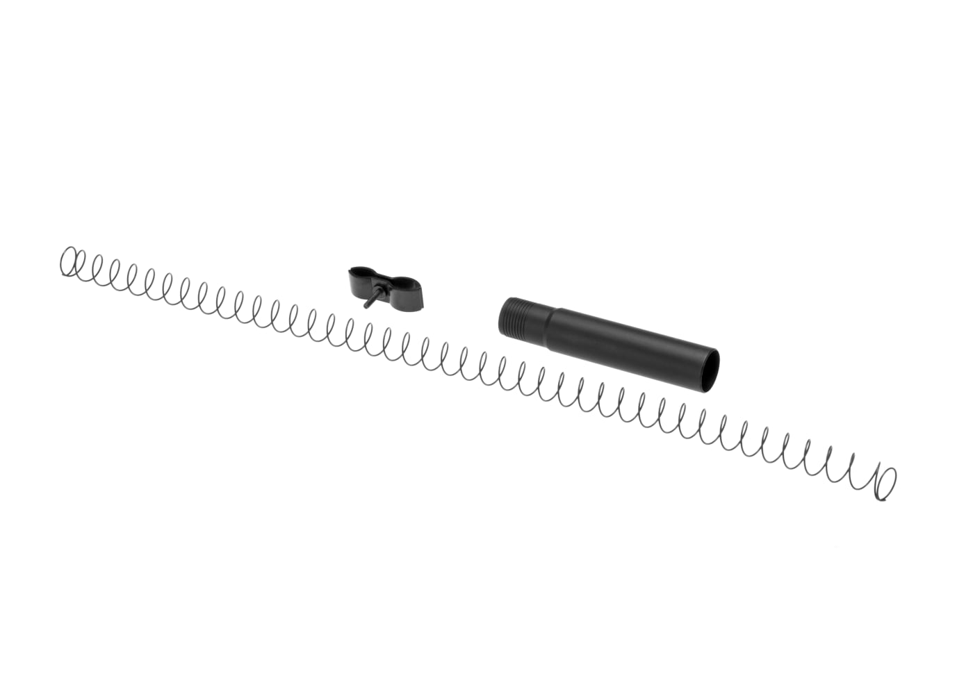 Promag Benelli M4 Super 90 12 Gauge +2 Extension