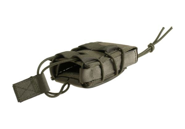 Invader Gear 5.56 Fast Mag Pouch