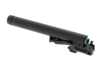 G&G GPM92 Adjustable Hop Up Barrel Kit