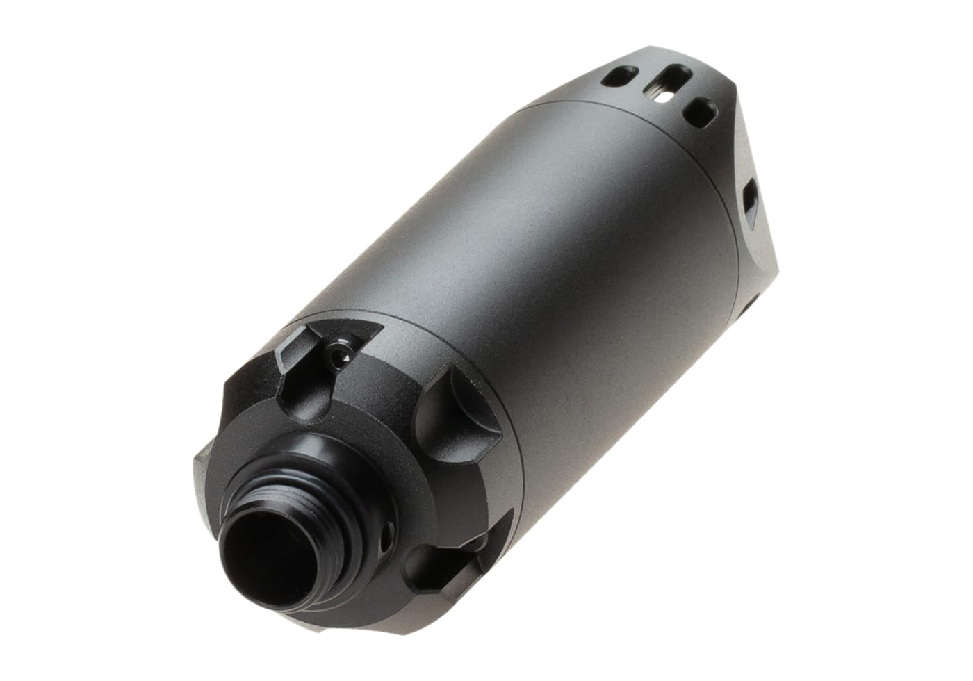 Acetech Brighter CS Tracer Unit