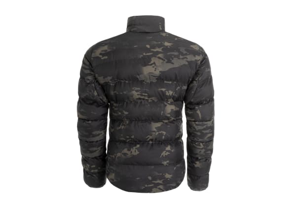 Clawgear LRICC Insulated Jacket