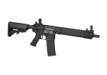 Specna Arms SA-C06 Core
