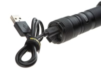 Nitecore P30i Precise Tactical