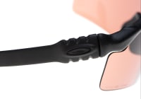 Oakley SI Ballistic M-Frame 3.0 TR22 EN