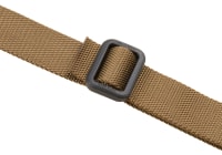Magpul MS1 QDM Sling